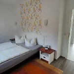 Lenz Pensjonat 3*