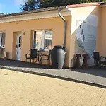 Lenz