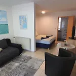 Lenz 3* Sassnitz