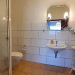 Lenz Pensjonat 3*