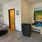 Lenz Sassnitz