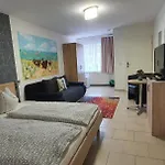 Lenz 3*