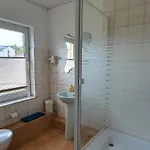 Lenz 3*