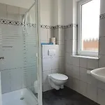 Pensjonat Lenz