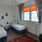 Pensjonat Lenz