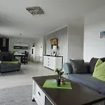 Pensjonat Lenz 3*