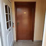 Lenz 3* Sassnitz