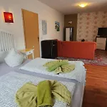 Lenz 3*