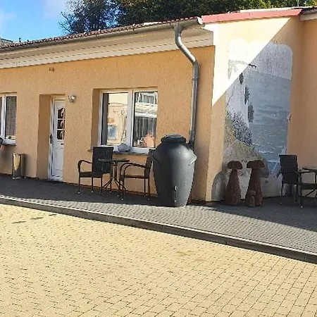 Lenz