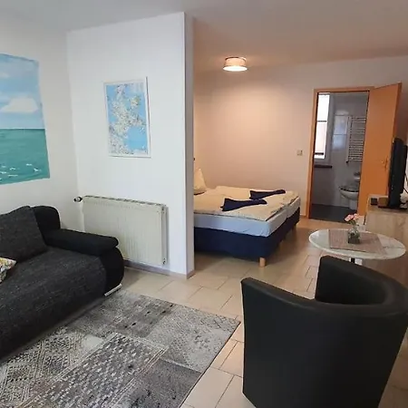 Lenz 3* 萨斯尼茨