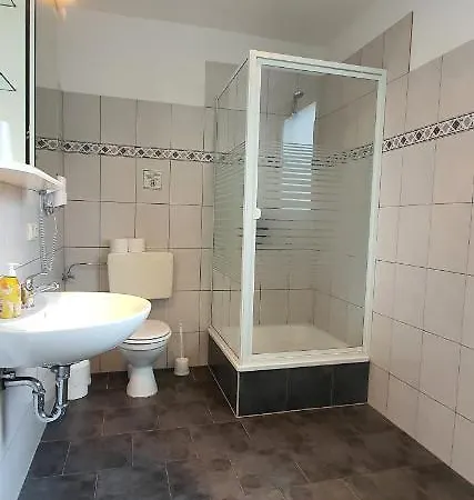 Guest house Lenz