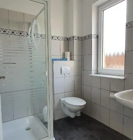 Guest house Lenz