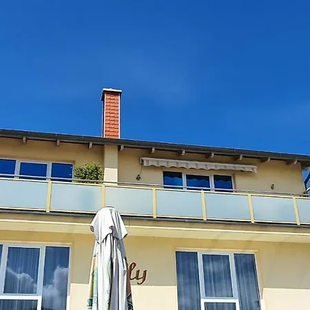 Lenz 3*