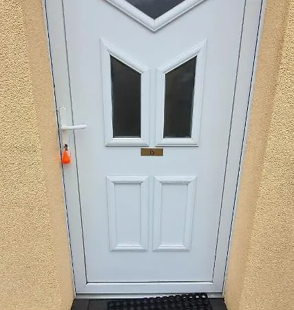 Lenz *