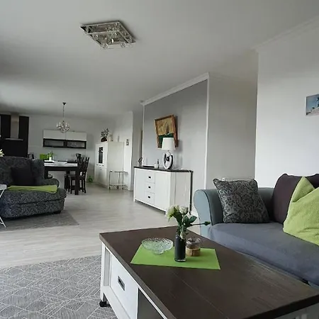 Guest house Lenz *
