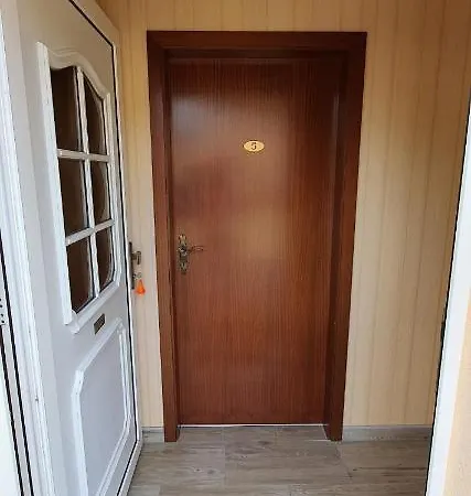 Lenz 3* 萨斯尼茨