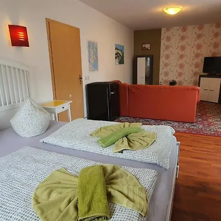 Lenz 3*